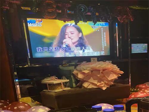 北京夜场招聘女生,北京生意KTV夜总会招聘