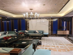 西宁in11