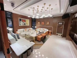 西宁IN11夜总会招聘