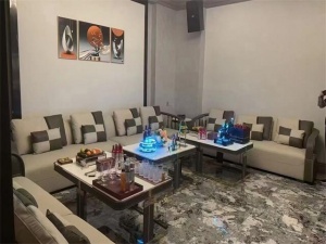 北京云鼎汇夜总会招聘