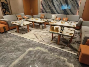 北京夜总会招聘推荐-北京紫水晶KTV娱乐会所招聘兼职工作岗位