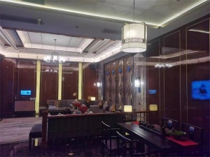 北京京华时代KTVKTV预订电话-京华时代夜总会详细介绍