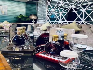 石家庄夜场招聘,石家庄服务员临工踏上财富辉煌旅途