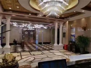 石家庄KTV招聘,石家庄模特招聘新人必看
