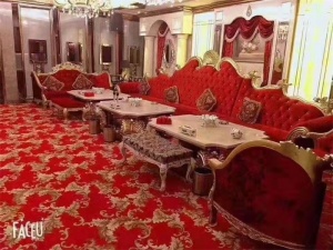 石家庄夜总会招聘,石家庄酒水促销招聘铸就无悔旅程
