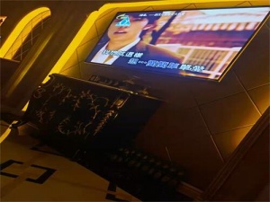 石家庄夜总会招聘,石家庄礼仪招聘日结算最新酒促信息速览有志速