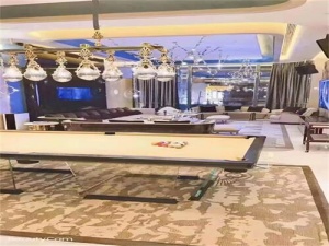 石家庄夜总会招聘,石家庄营销经理新人奖丰好上班