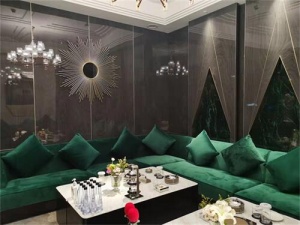 石家庄夜场招聘,石家庄商务夜场照人才努力幸运相伴前行梦想可及