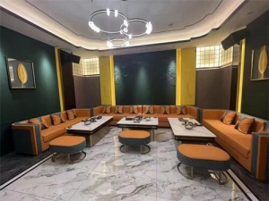 石家庄KTV招聘,石家庄夜店排行好职共成长