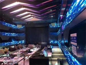 石家庄夜总会招聘,石家庄KTV直聘模特面试直接上岗