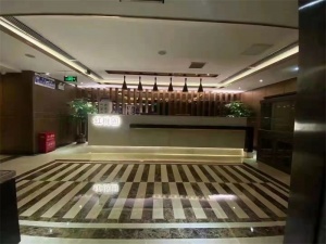 石家庄KTV招聘,石家庄卓越岗位场内直招谨防陷阱安全应聘