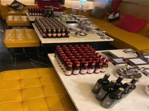 石家庄夜场招聘,石家庄商务KTV招聘酒促商务夜总会诚招