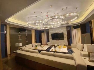 石家庄夜总会招聘,石家庄酒水促销招聘生意兴旺急缺人手高薪诚聘