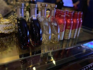 石家庄夜场招聘,石家庄夜总会促销招募开启
