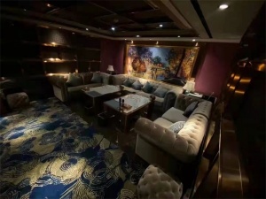 石家庄夜总会招聘,石家庄销售酒水促销兼职全城急缺广纳贤才全国