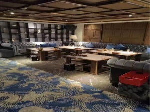 石家庄KTV招聘,石家庄兼职招聘二班多多无任务工作更舒心