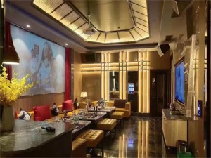 石家庄夜场招聘,石家庄商务会所创业新时就业优酬展现芳华