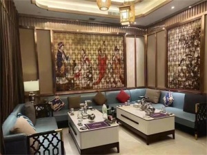 石家庄夜场招聘,石家庄歌手演绎待遇机票住宿全包揽