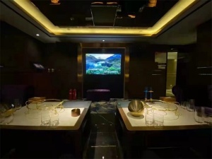 石家庄夜场招聘,石家庄夜总会直聘本地强团直招