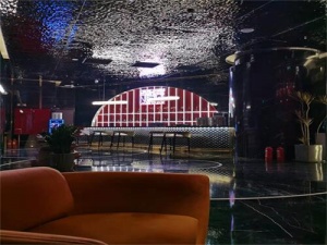 石家庄夜场招聘,石家庄夜店排行榜前十良才适岗发展之路畅通无阻