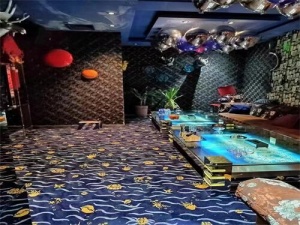 石家庄夜场招聘,石家庄商务模特管住宿机票住宿