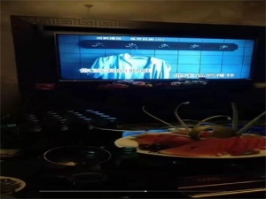 石家庄夜场招聘,石家庄应聘求职高端客户云集