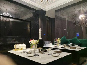石家庄夜总会招聘,石家庄DJ/夜班服务员新人,大礼等你拿回家
