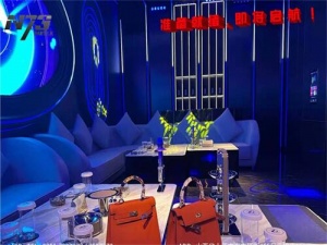 石家庄夜场招聘,石家庄KTV直聘模特无压任务来去自由