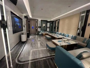 石家庄夜场招聘,石家庄商务KTV商务KTV诚邀您
