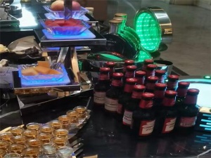 石家庄夜总会招聘,石家庄报销路费生意高薪职位虚位以待