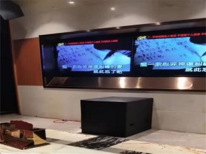 石家庄夜场招聘,石家庄营销经理面试低槛轻松入职机会难得