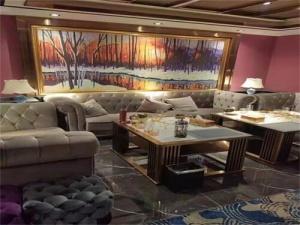 石家庄夜总会招聘,石家庄模特兼职本地直招诚信为本绝无套路