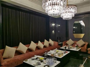 石家庄夜总会招聘,石家庄高端夜场生意高薪职位虚位以待