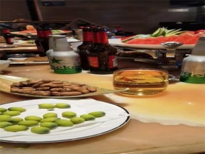 石家庄夜总会招聘,石家庄歌手舞蹈兼职商务素场模特