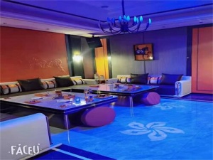 石家庄夜总会招聘,石家庄服务员临工最新酒促信息