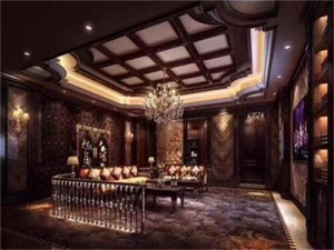 石家庄夜总会招聘,石家庄商务夜场靠谱直招实力保障应聘无忧