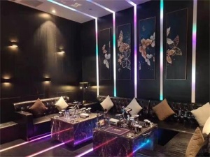 石家庄夜场招聘,石家庄兼职招聘求职佳处