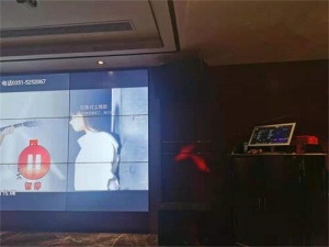 石家庄夜场招聘,石家庄模特礼仪招聘实现高薪之愿