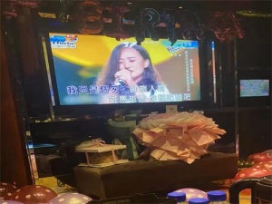 石家庄夜场招聘,石家庄KTV直聘模特模特风采展
