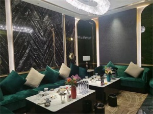 石家庄夜总会招聘,石家庄模特招聘引领行稳致远