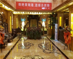 石家庄夜场招聘,石家庄夜总会排名待遇顶尖全含机票住宿无忧