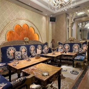 石家庄夜总会招聘,石家庄商务夜总会酒店楼下便捷住宿公司近邻