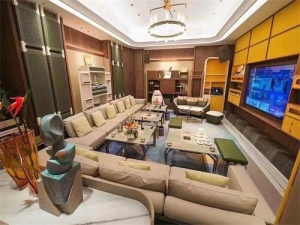 石家庄夜场招聘,石家庄礼仪模特日结新员优房首周尽享福利满满