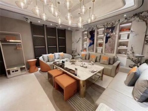 石家庄夜场招聘,石家庄日结dj服务员微笑展魅力