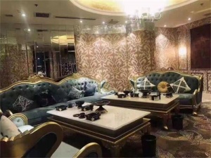 石家庄KTV招聘,石家庄日结算管住客源稳定,共创辉煌业绩