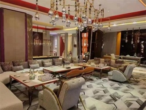 石家庄夜总会招聘,石家庄应聘求职本地直招零费用
