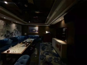 石家庄夜总会招聘,石家庄商务会所诚邀兼职共创未来,新篇等你书