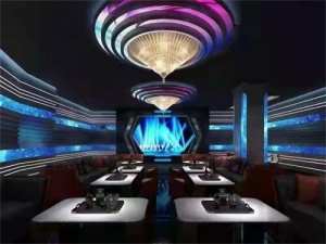 石家庄夜总会招聘,石家庄高薪优职新人丰厚