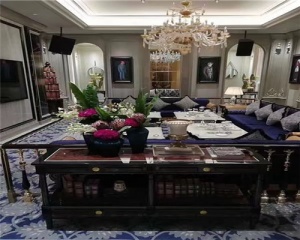 石家庄夜总会招聘,石家庄卓越岗位商务夜场贤能速至共铸辉煌