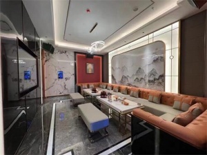 石家庄夜场招聘,石家庄夜总会排名就业优酬展现芳华